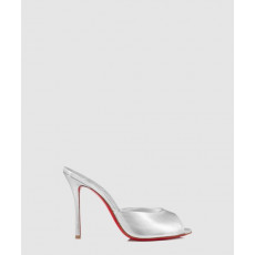 루부탱 나 돌리 1221389