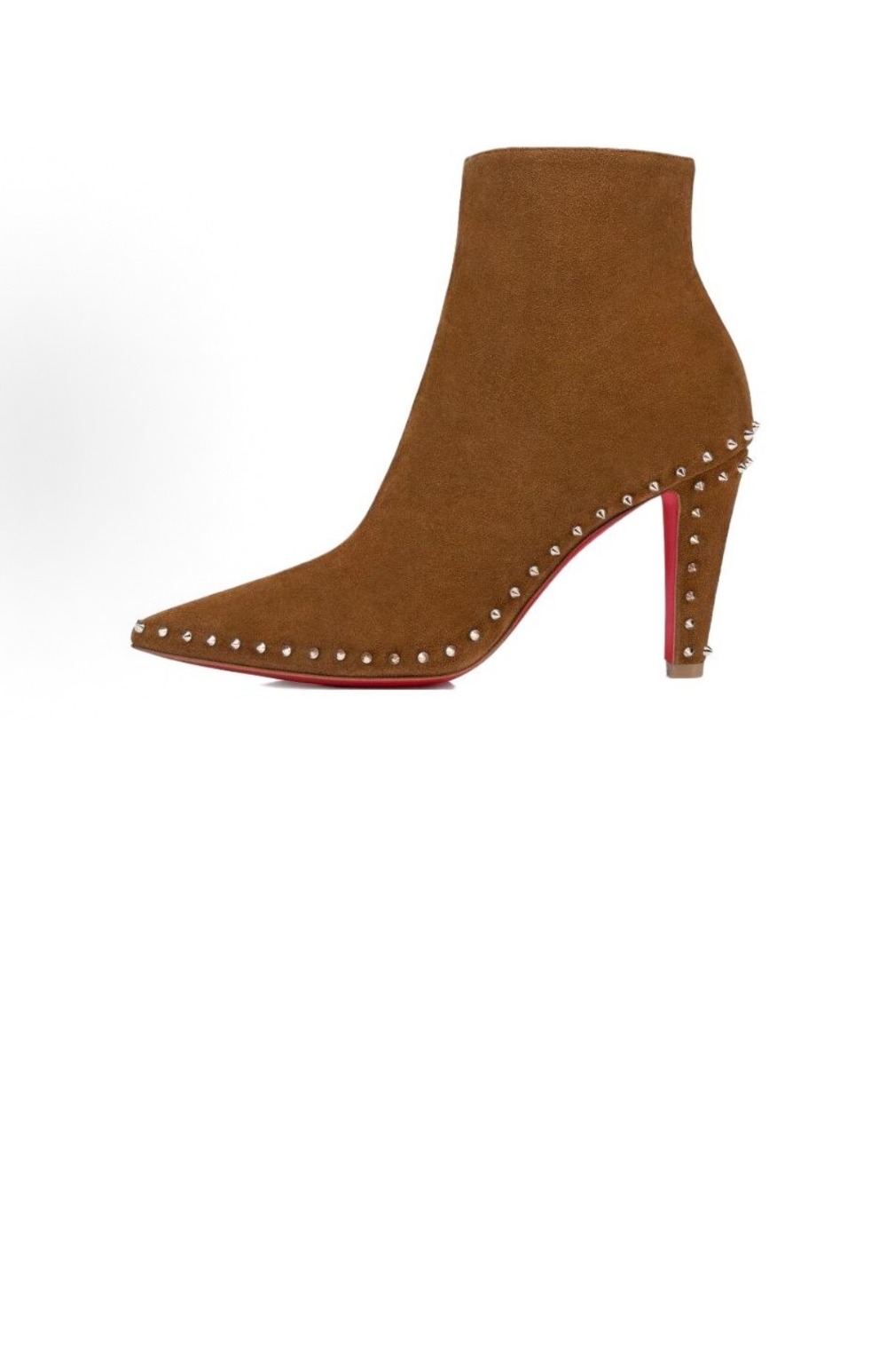 루부탱 Vidura Booty 3230648