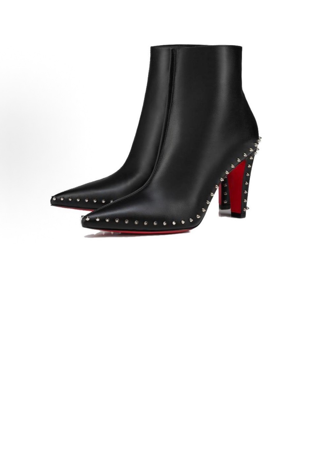 루부탱 Vidura Booty 3230550