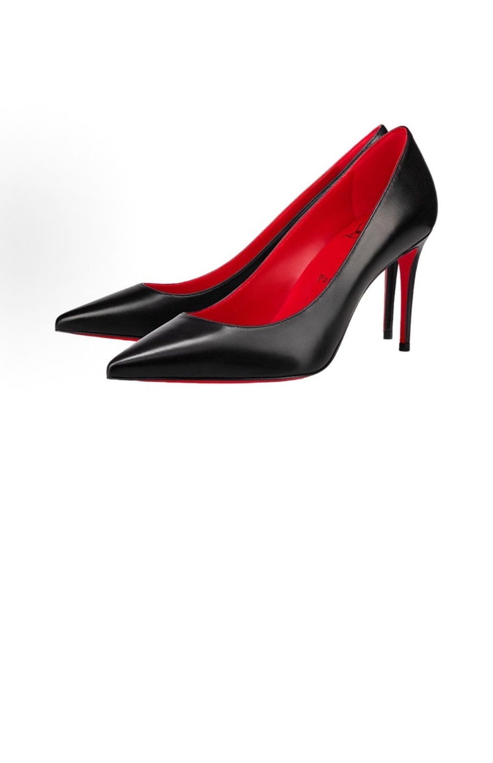 루부탱 Sporty Kate 1210664