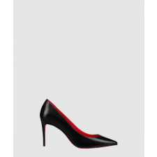 루부탱 Sporty Kate 1210664