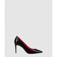 루부탱 Sporty Kate 1210664