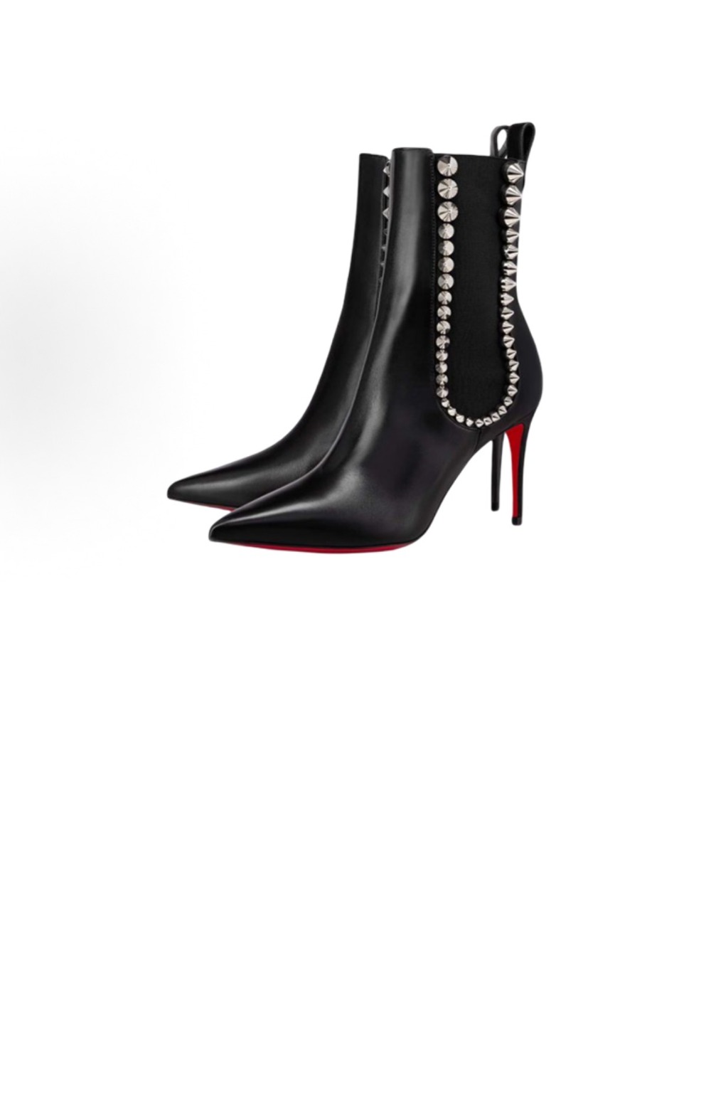 루부탱 Spikita Booty 1220919