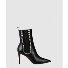 루부탱 Spikita Booty 1220919