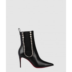 루부탱 Spikita Booty 1220919