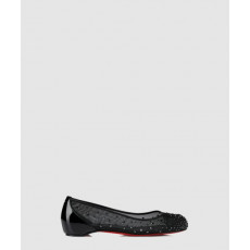 루부탱 Marlougiela Strass 1251024