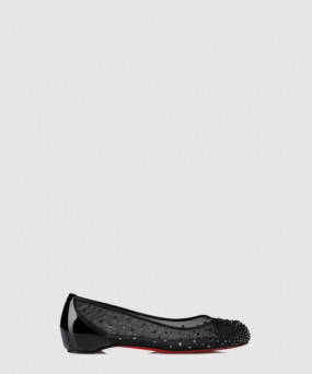 루부탱 Marlougiela Strass 1251024