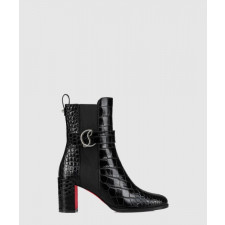 루부탱 CL Chelsea Booty 3230458