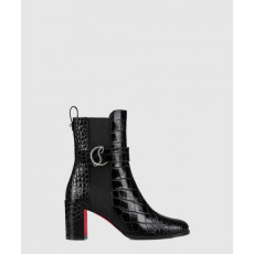 루부탱 CL Chelsea Booty 3230458