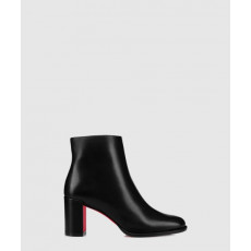 루부탱 Adoxa 1220542