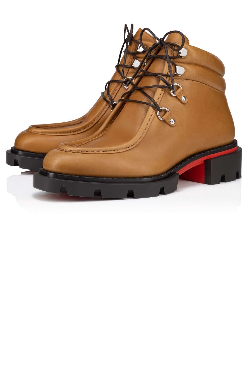 루부탱 파벨리토 부츠 3240673