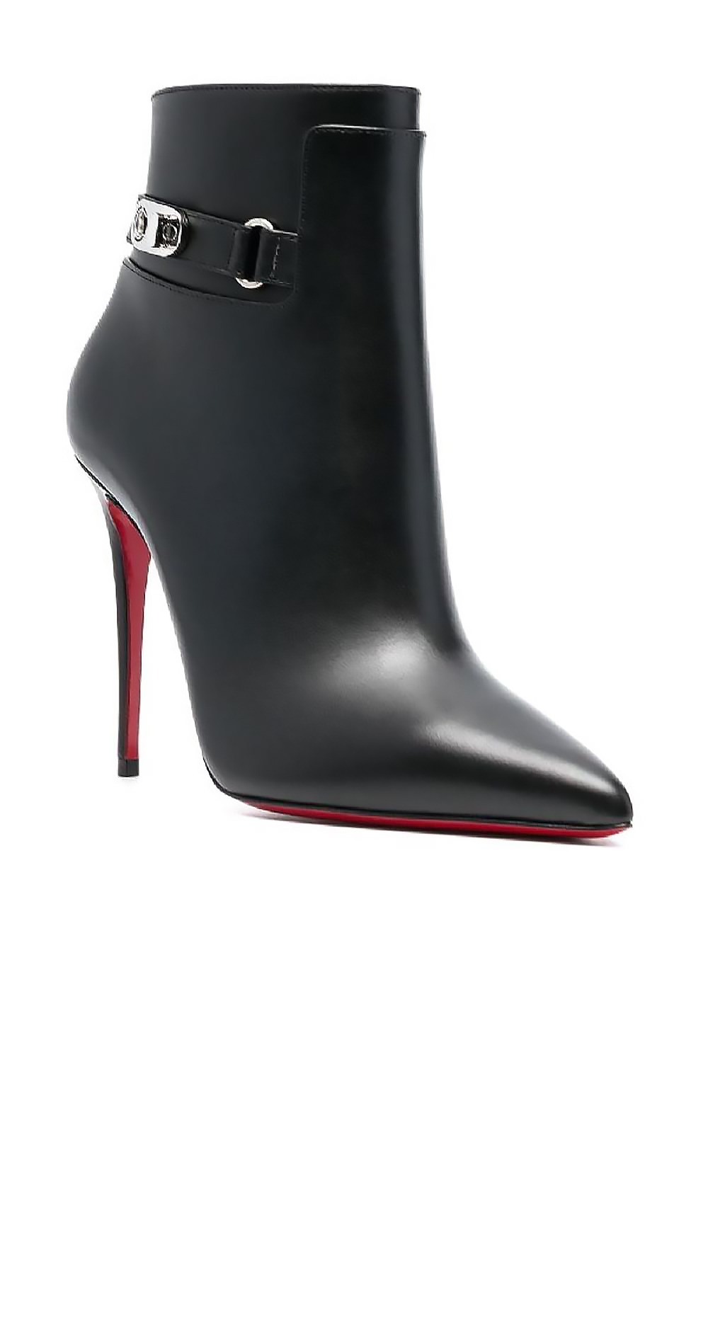 루부탱 케이트 부티힐 3220843