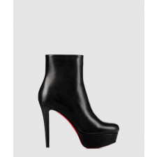 루부탱 Bianca Booty 검정 3161197