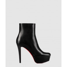 루부탱 Bianca Booty 검정 3161197