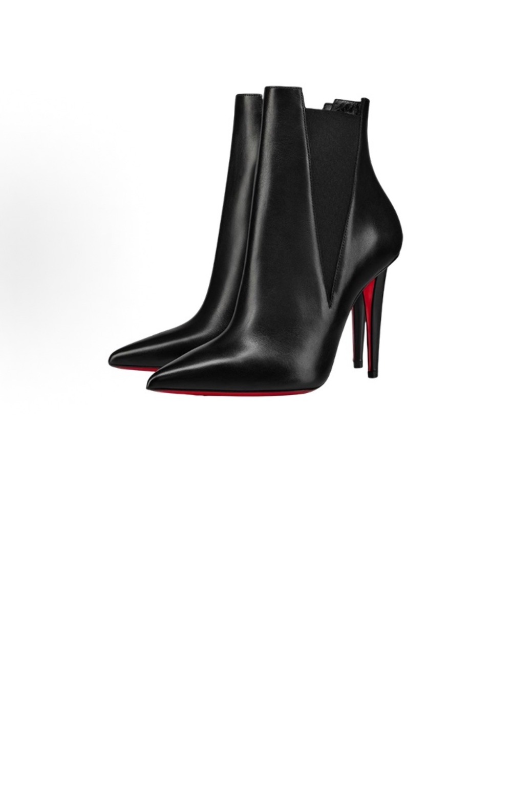 루부탱 Astribooty 3220297