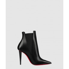 루부탱 Astribooty 3220297