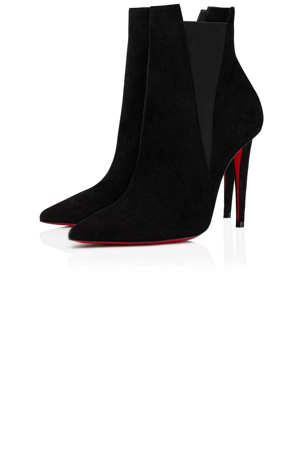 루부탱 Astribooty 3220270