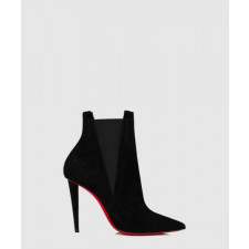 루부탱 Astribooty 3220270