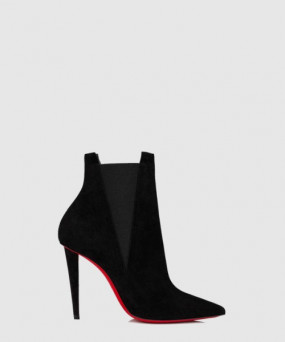 루부탱 Astribooty 3220270