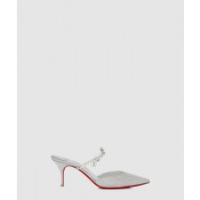 루부탱 플래닛 퀸 3220979