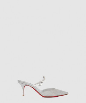 루부탱 플래닛 퀸 3220979