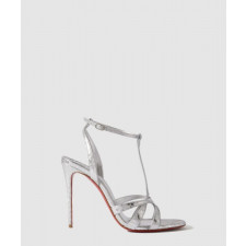 루부탱 크리스챤 루부탱 샌들 1240554