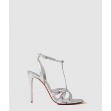 루부탱 크리스챤 루부탱 샌들 1240554