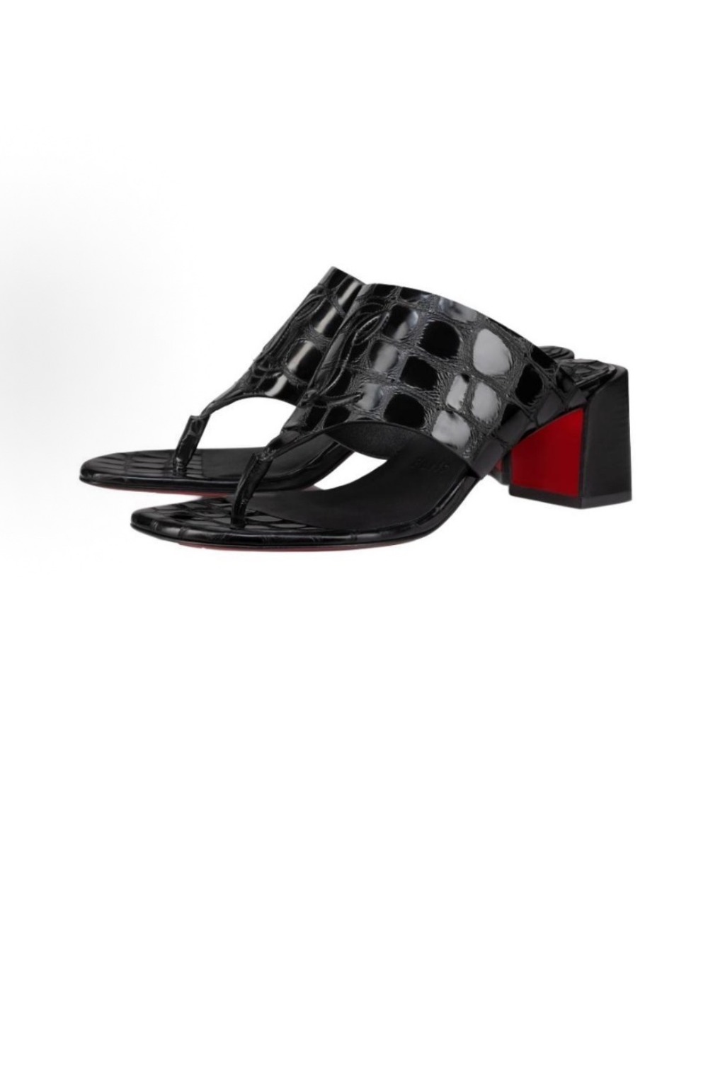 루부탱 크리스찬 루부탱 3240315