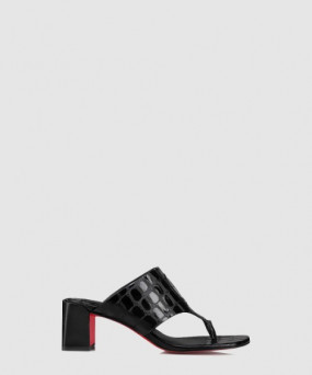 루부탱 크리스찬 루부탱 3240315