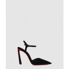 루부탱 콘도라 리비에라 3240815