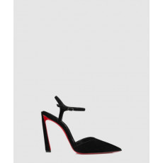 루부탱 콘도라 리비에라 3240815