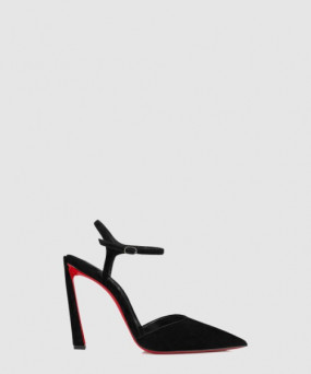 루부탱 콘도라 리비에라 3240815