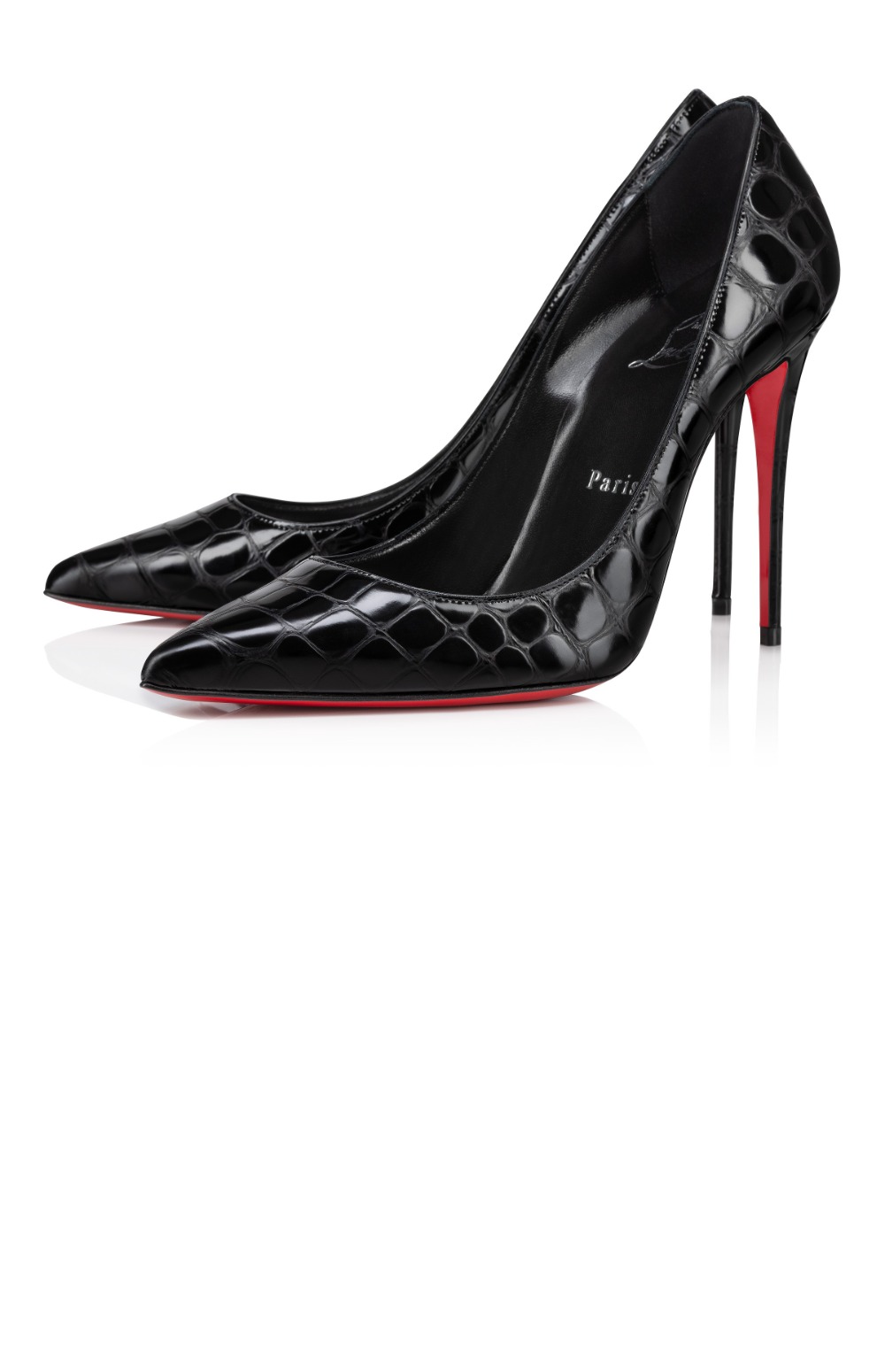 루부탱 케이트 3240428