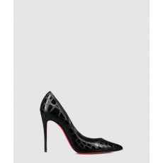 루부탱 케이트 3240428