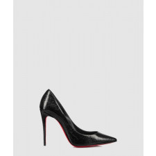 루부탱 케이트 1250492