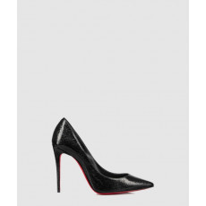 루부탱 케이트 1250492