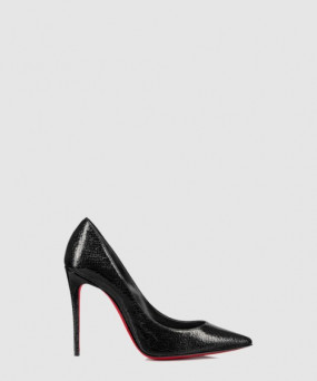 루부탱 케이트 1250492