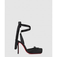 루부탱 카시아 레이스업 1250498