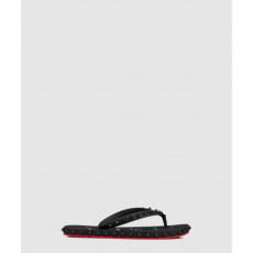 루부탱 슈퍼 루비 플립 1230961