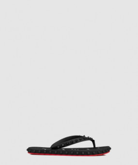 루부탱 슈퍼 루비 플립 1230961