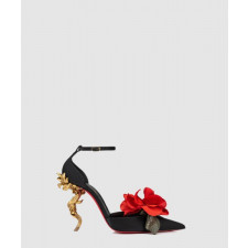 루부탱 벨라로즈 1250499