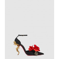 루부탱 벨라로즈 1250499