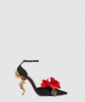 루부탱 벨라로즈 1250499