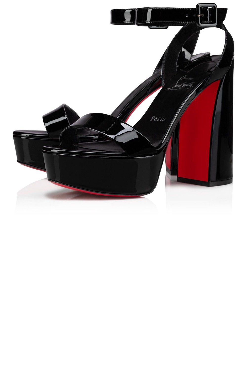 루부탱 모비다 사비나 1230829