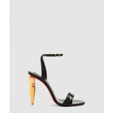 루부탱 립퀸 샌들 3221155