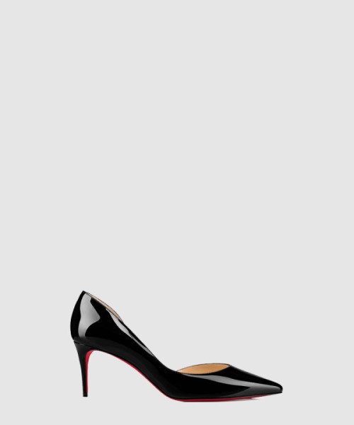 루부탱 Iriza 검정 3140722