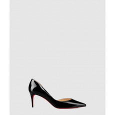 루부탱 Iriza 검정 3140722