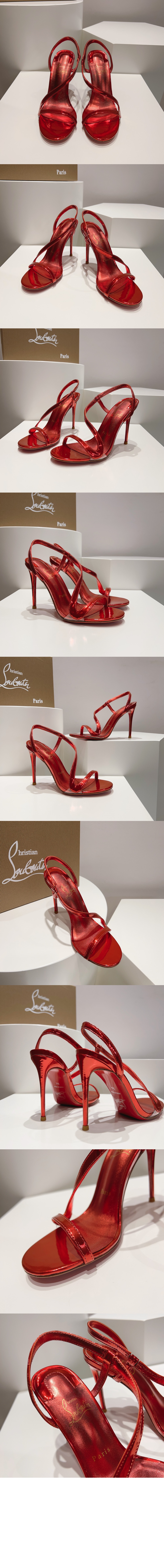 루부탱 로잘리 3210525