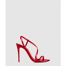 루부탱 로잘리 3210525