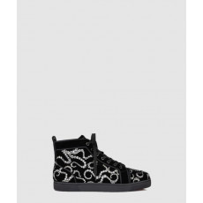 루부탱 Octolouis Strass 3240228